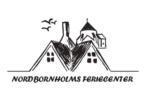 Nordbornholms Feriecenter - Rigtig Ferie - på Bornholm
